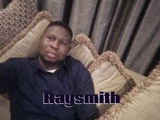 Raysmith