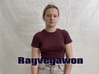 Rayvegawon