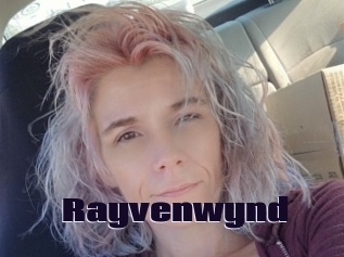 Rayvenwynd