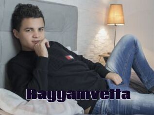 Rayyamvetta