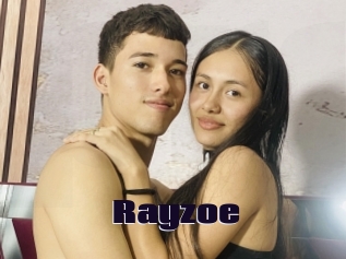 Rayzoe