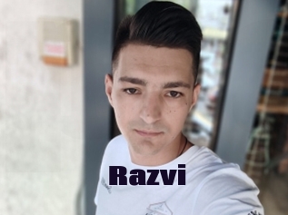 Razvi