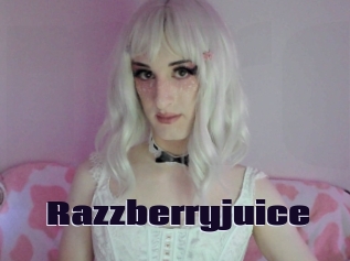 Razzberryjuice