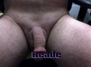 Reade