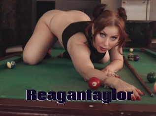 Reagantaylor