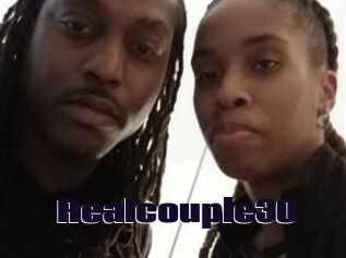 Realcouple30