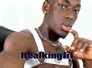 Realkingfit