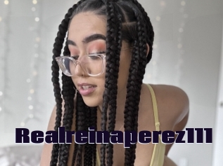 Realreinaperez111