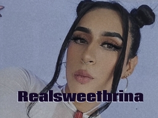 Realsweetbrina