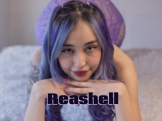 Reashell