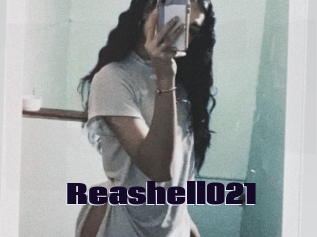 Reashell021