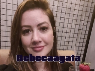 Rebecaayata