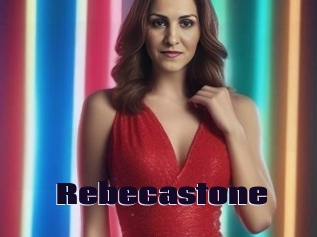 Rebecastone