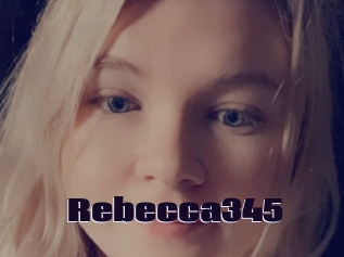 Rebecca345