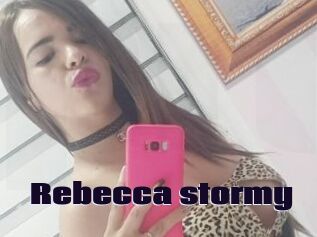 Rebecca_stormy