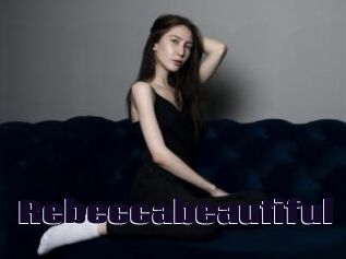 Rebeccabeautiful