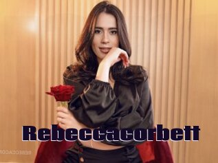 Rebeccacorbett