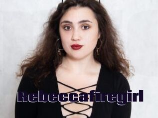 Rebeccafiregirl