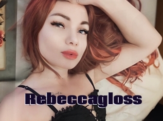 Rebeccagloss