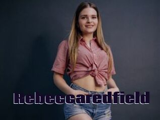 Rebeccaredfield