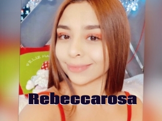 Rebeccarosa