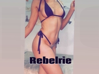 Rebelrie