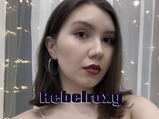 Rebelroxy