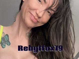 Rebytfox79