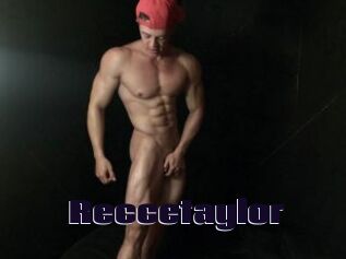 Reccetaylor