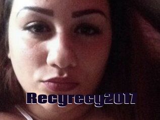 Recyrecy2017