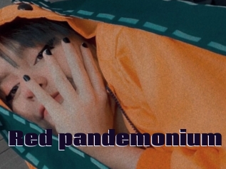 Red_pandemonium