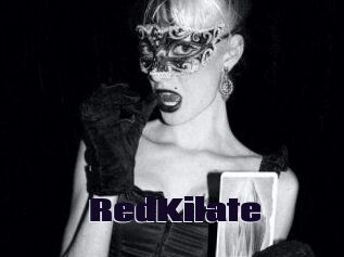 RedKilate