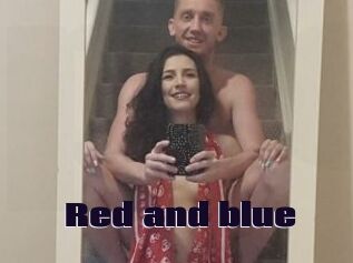 Red_and_blue