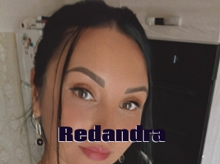 Redandra