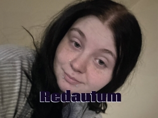 Redautum