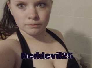 Reddevil25