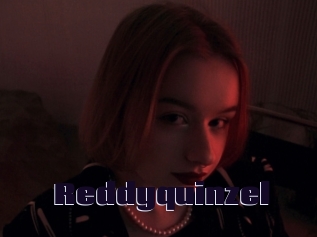 Reddyquinzel