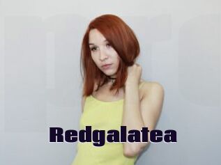 Redgalatea