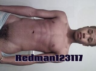 Redman123117