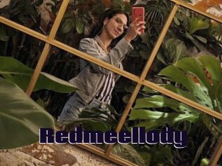 Redmeellody