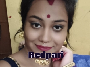 Redpari