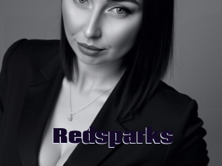 Redsparks