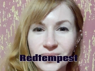 Redtempest