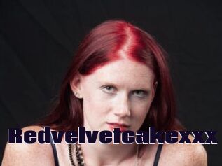 Redvelvetcakexxx