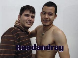 Reedandray