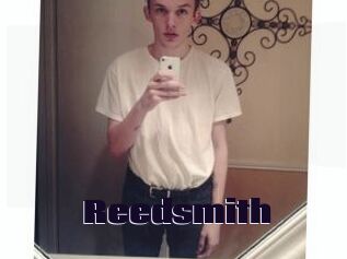 Reedsmith