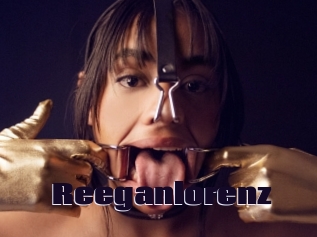 Reeganlorenz