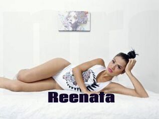 Reenata