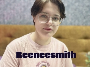 Reeneesmith