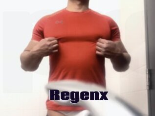 Regenx